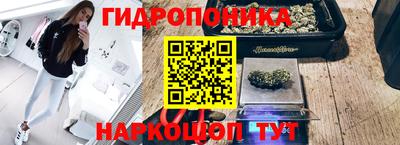 кокс Гусиноозёрск