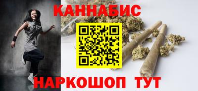 ECSTASY Донецк